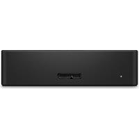 Seagate Expansion 4tb 2.5